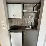 게스트하우스 Grecian Sea