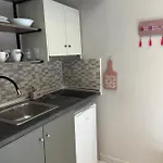 게스트하우스 Grecian Sea