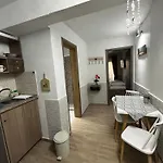 게스트하우스 Grecian Sea 3*