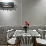 게스트하우스 Grecian Sea 3*