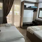 Grecian Sea 게스트하우스 3*