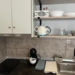 Grecian Sea 게스트하우스 리메나리아