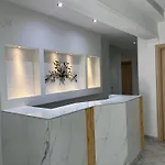 Grecian Sea 3* 리메나리아