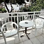 Grecian Sea 게스트하우스 리메나리아