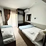 Grecian Sea 게스트하우스 3*