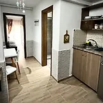 Grecian Sea 게스트하우스 3*