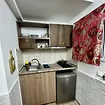 Grecian Sea 리메나리아