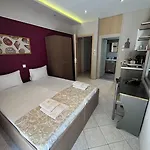 Grecian Sea 게스트하우스 리메나리아