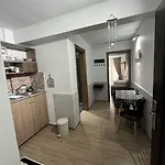 Grecian Sea 리메나리아