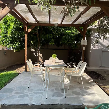 Affittacamere Grecian Sea