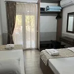 Grecian Sea 3* リメナリア