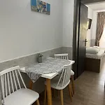 Grecian Sea ゲストハウス リメナリア