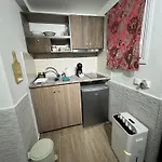 Grecian Sea ゲストハウス 3*