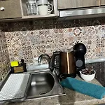 ゲストハウス Grecian Sea リメナリア