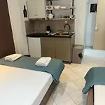 Grecian Sea リメナリア