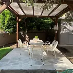 ゲストハウス Grecian Sea