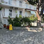 Grecian Sea リメナリア