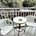 ゲストハウス Grecian Sea