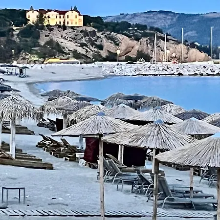 Grecian Sea 2*
