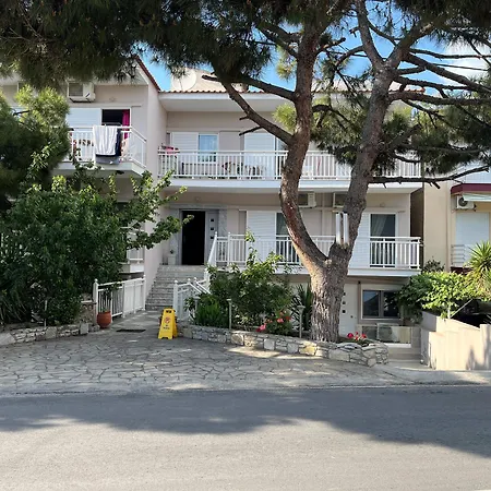 Grecian Sea 게스트하우스 3*