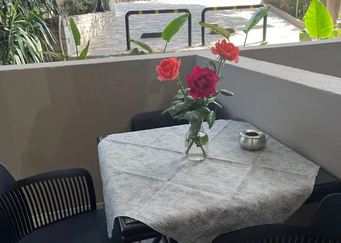 Grecian Sea 리메나리아