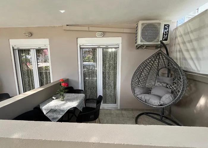 게스트하우스 Grecian Sea