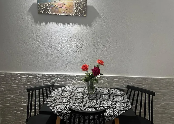 게스트하우스 Grecian Sea 3*