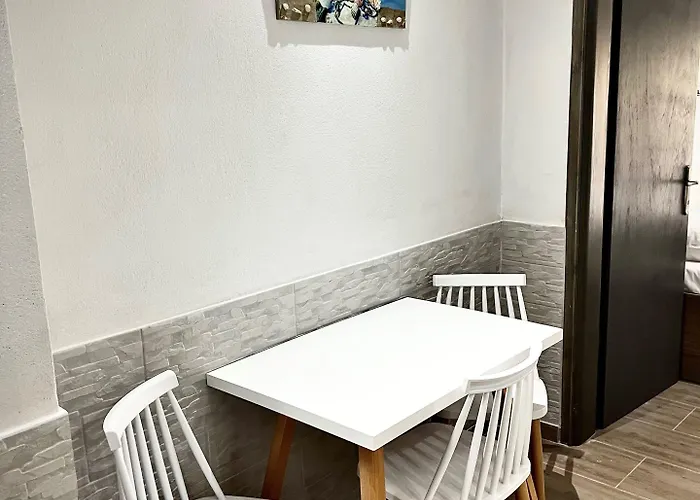 게스트하우스 Grecian Sea 3*