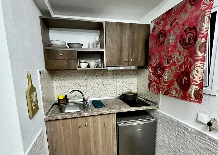 Grecian Sea 리메나리아